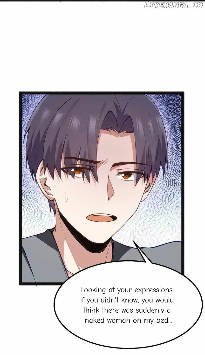 This Hero is a Money Supremacist Chapter 14 54